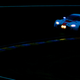 Illustration for article titled Racing Gallery 2013